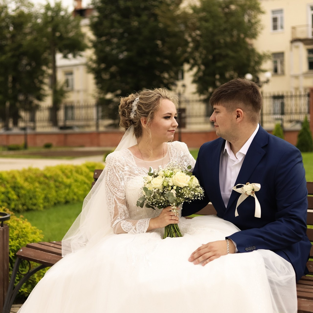 Отзывы. Даша Лукошкина Фотограф Шуя | Иваново