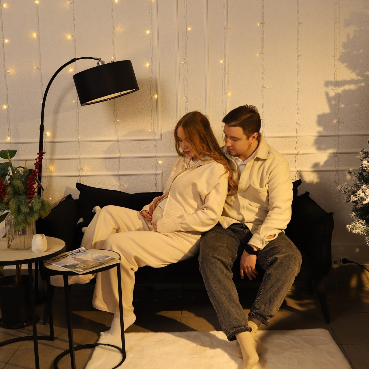 Отзывы. Даша Лукошкина Фотограф Шуя | Иваново