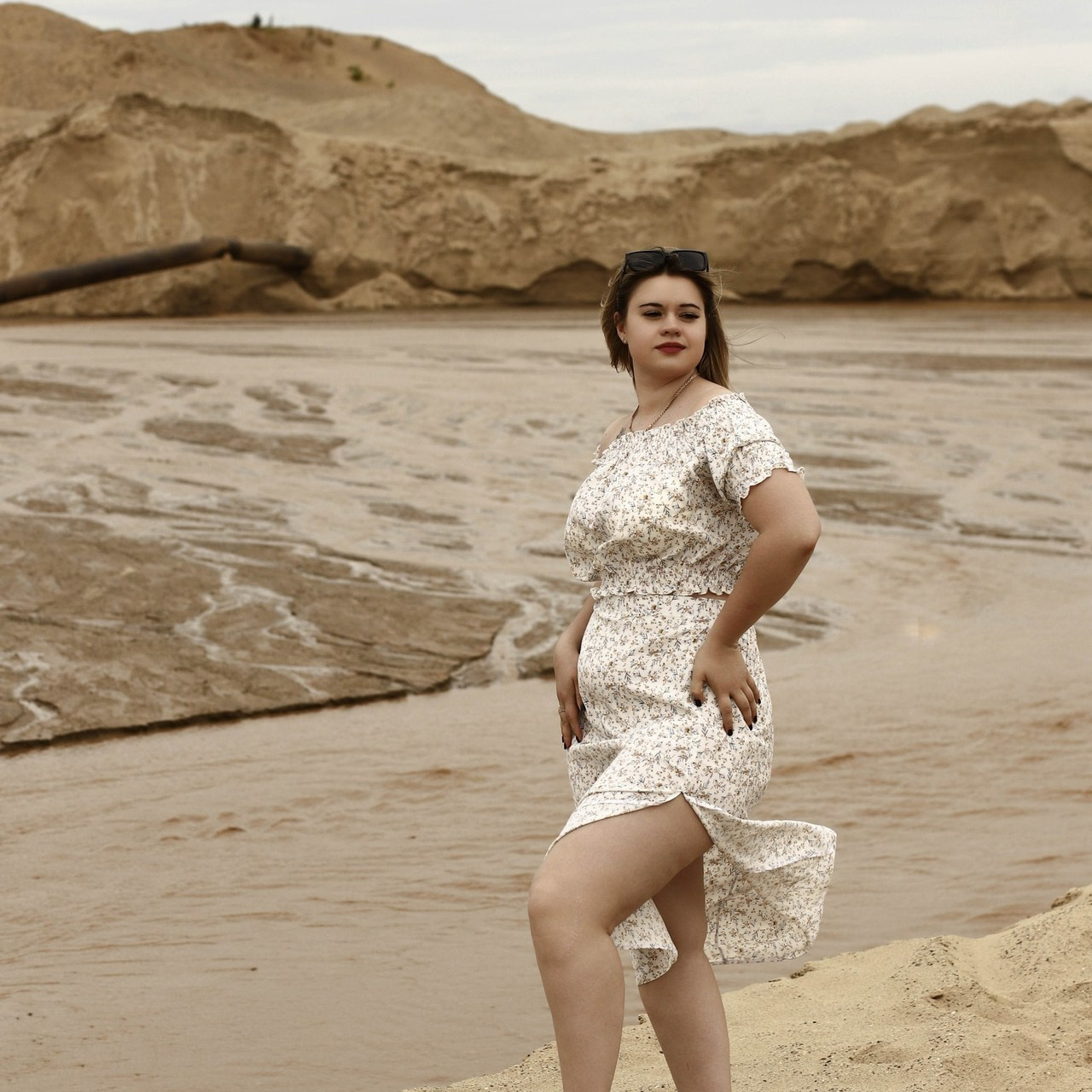 Отзывы. Даша Лукошкина Фотограф Шуя | Иваново