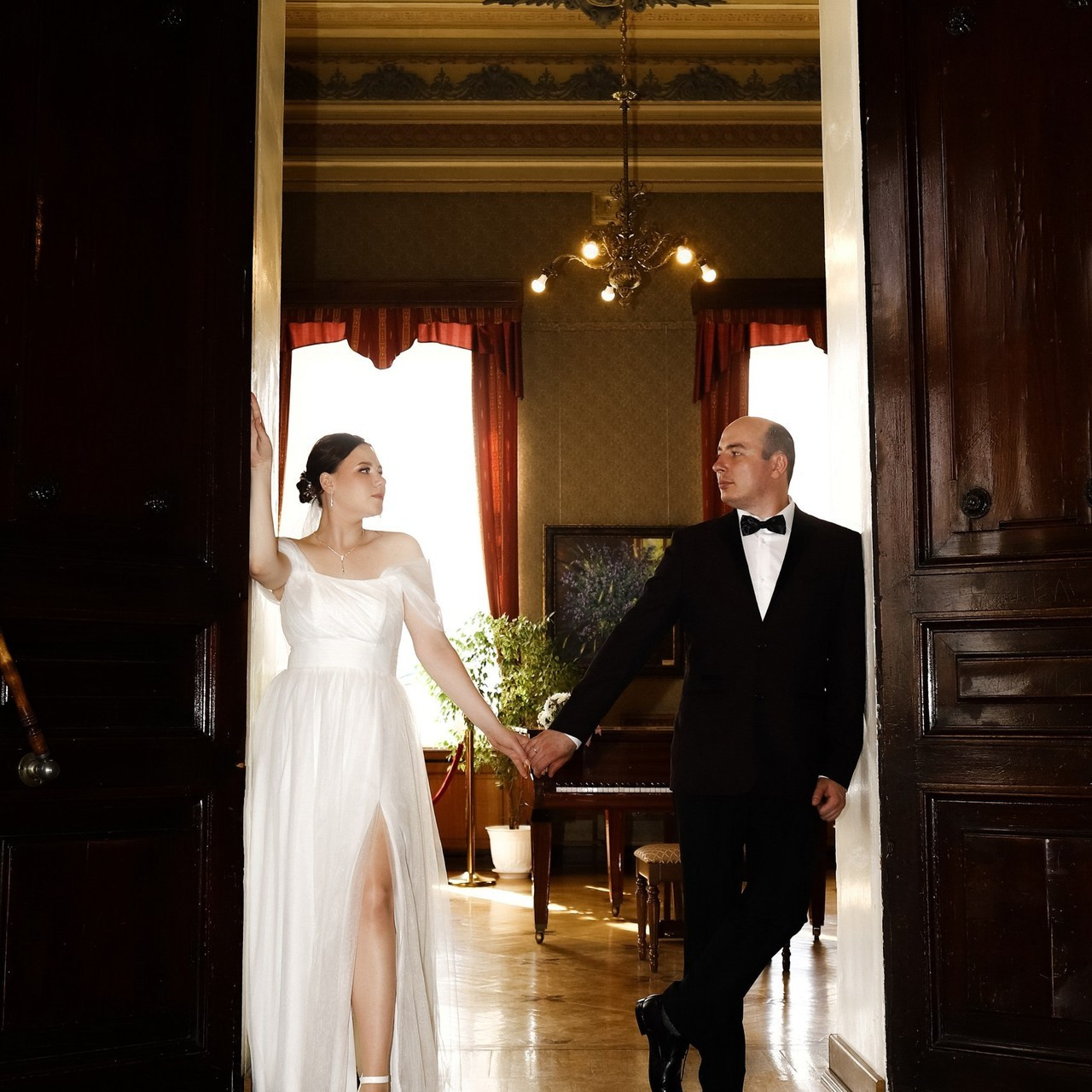 Отзывы. Даша Лукошкина Фотограф Шуя | Иваново