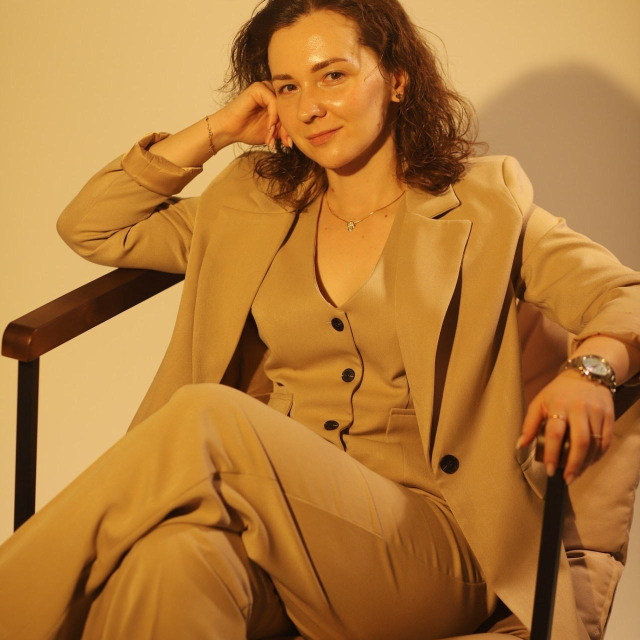 Отзывы. Даша Лукошкина Фотограф Шуя | Иваново