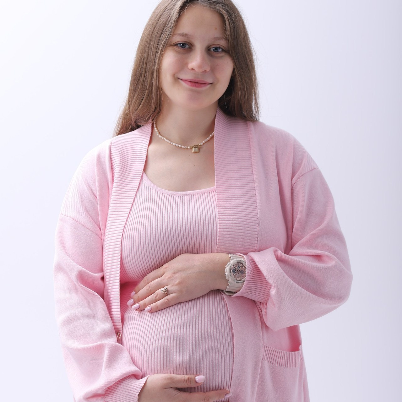 Отзывы. Даша Лукошкина Фотограф Шуя | Иваново