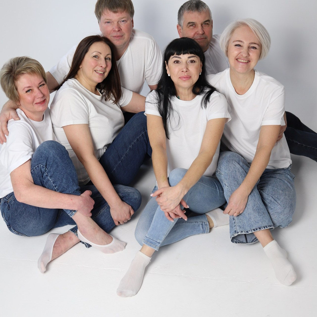 Отзывы. Даша Лукошкина Фотограф Шуя | Иваново