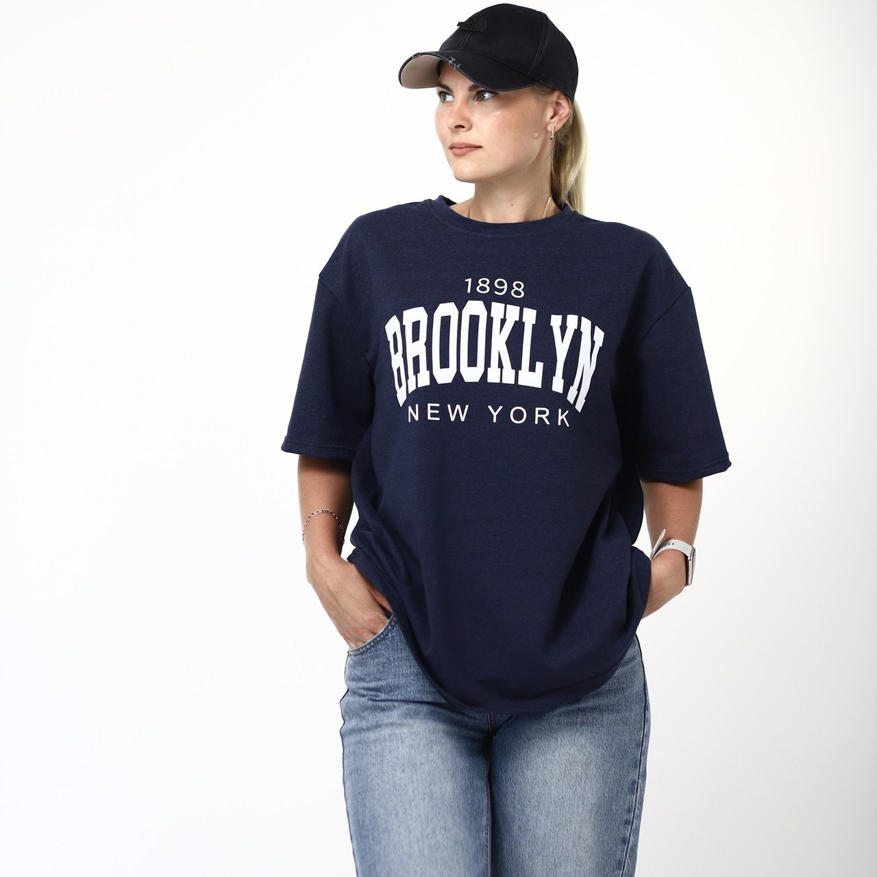 Отзывы. Даша Лукошкина Фотограф Шуя | Иваново