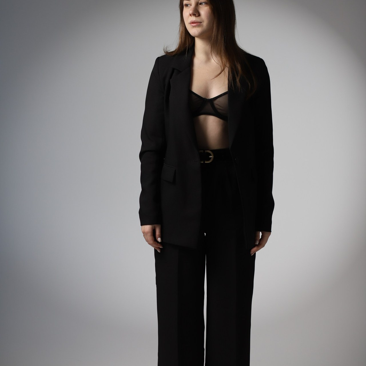 Отзывы. Даша Лукошкина Фотограф Шуя | Иваново