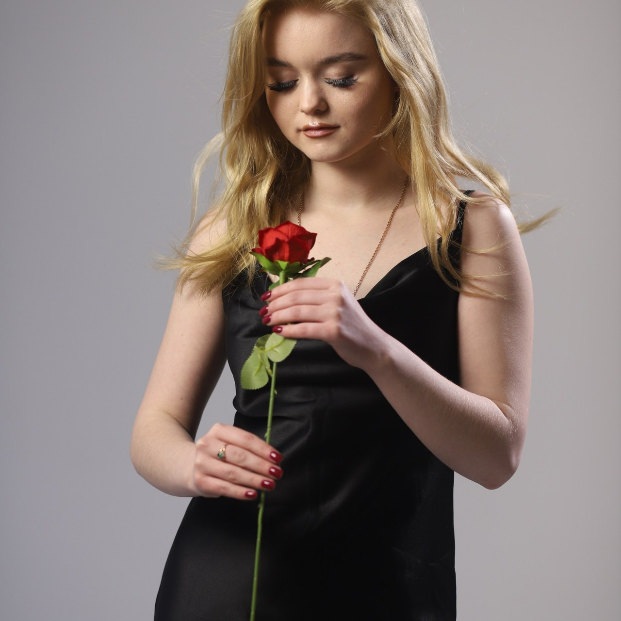 Отзывы. Даша Лукошкина Фотограф Шуя | Иваново