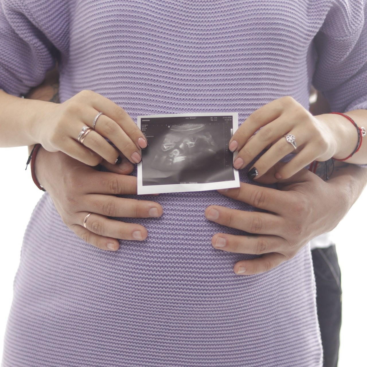 Отзывы. Даша Лукошкина Фотограф Шуя | Иваново