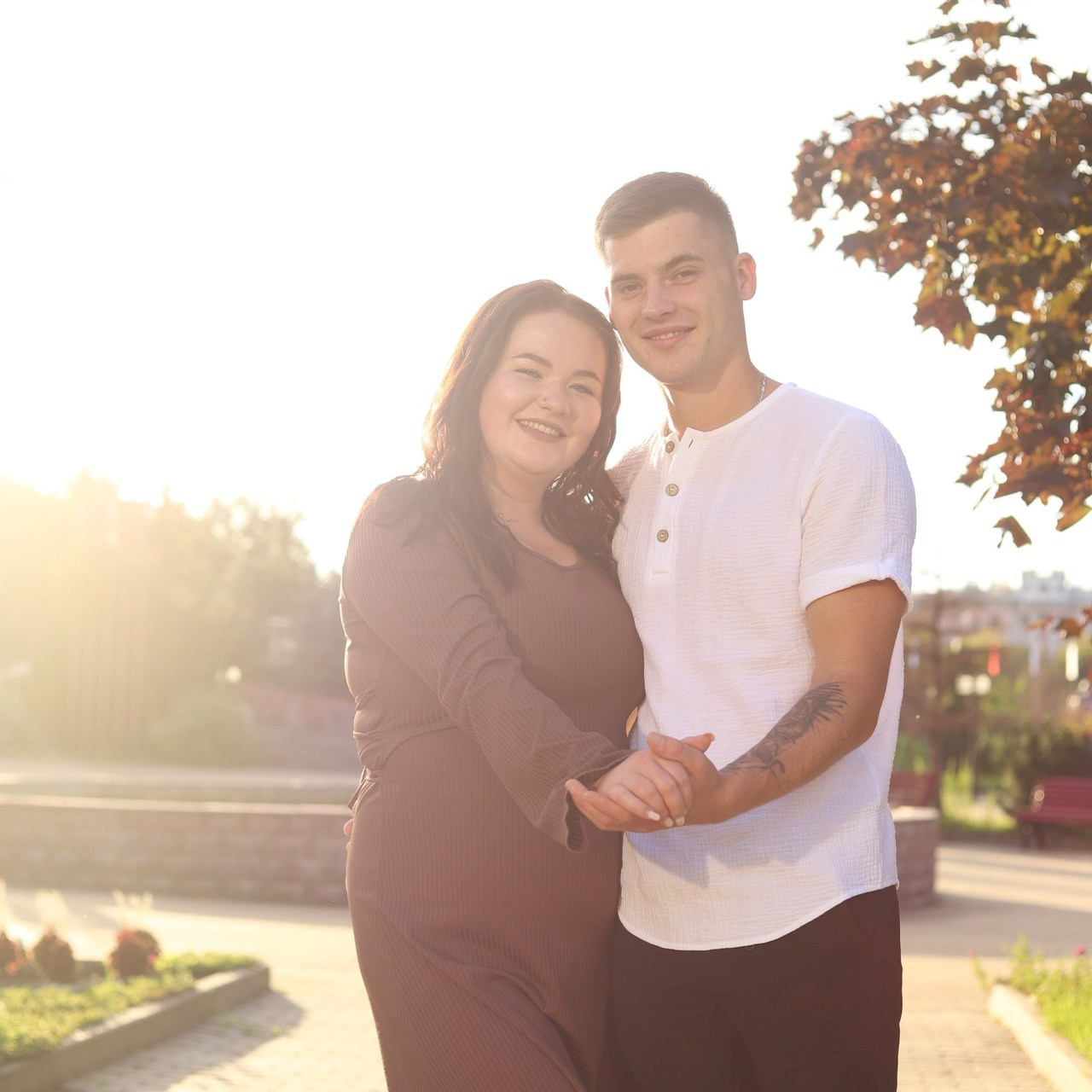 Отзывы. Даша Лукошкина Фотограф Шуя | Иваново