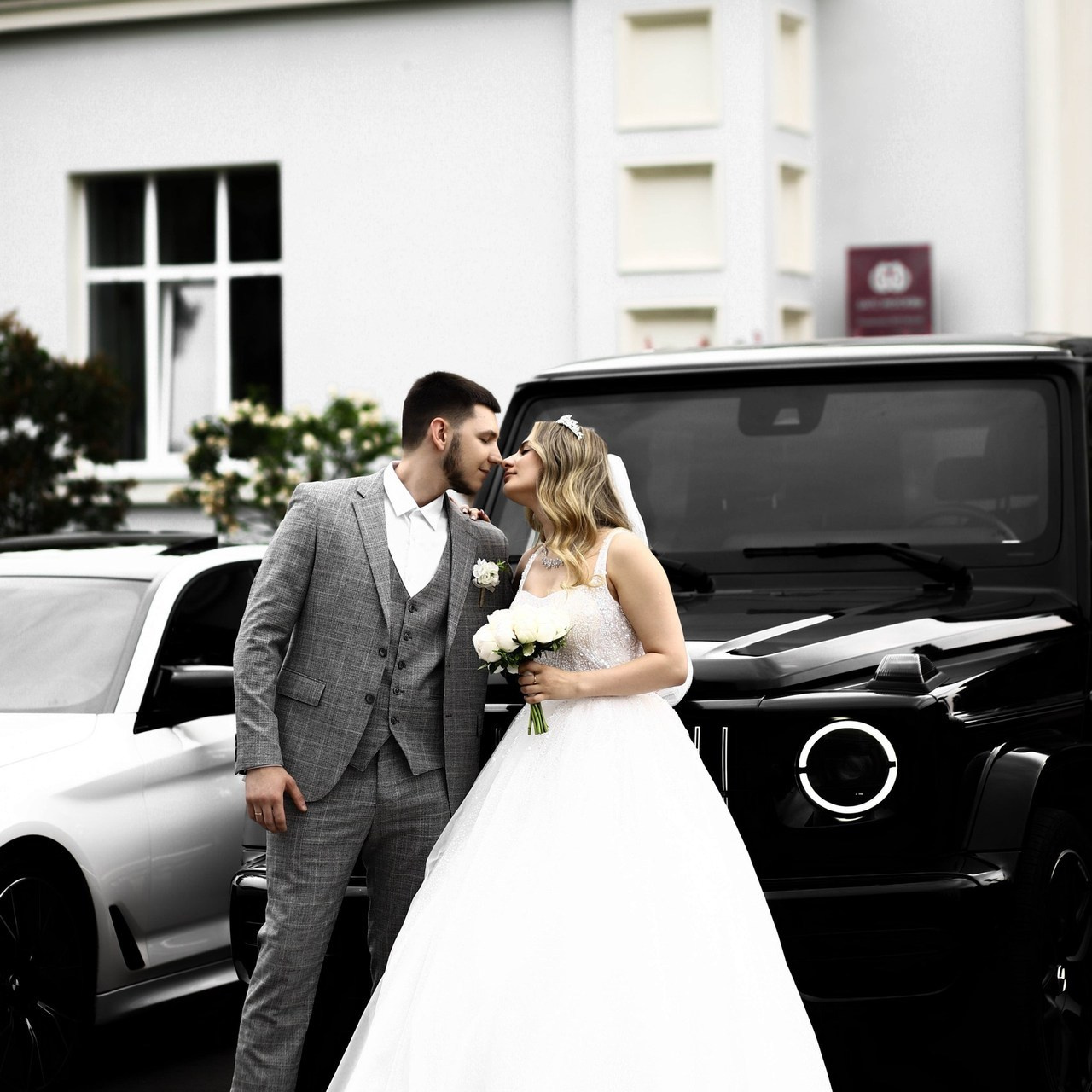 Отзывы. Даша Лукошкина Фотограф Шуя | Иваново