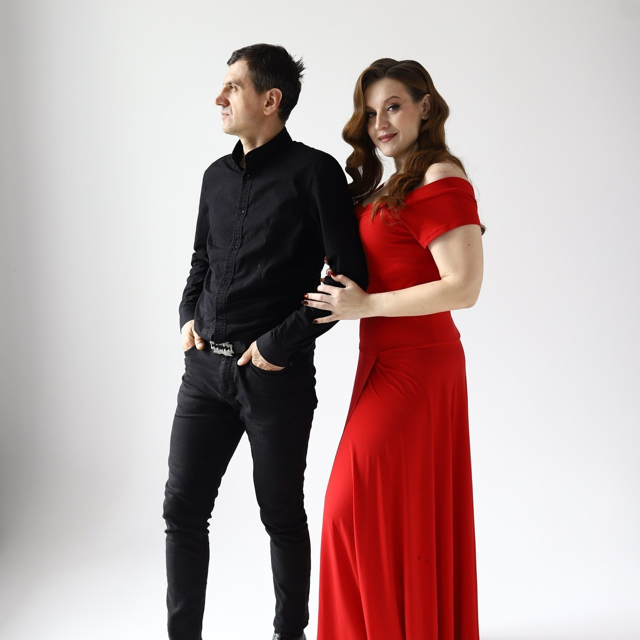 Отзывы. Даша Лукошкина Фотограф Шуя | Иваново