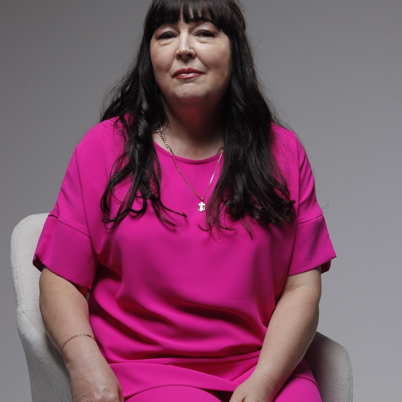 Отзывы. Даша Лукошкина Фотограф Шуя | Иваново