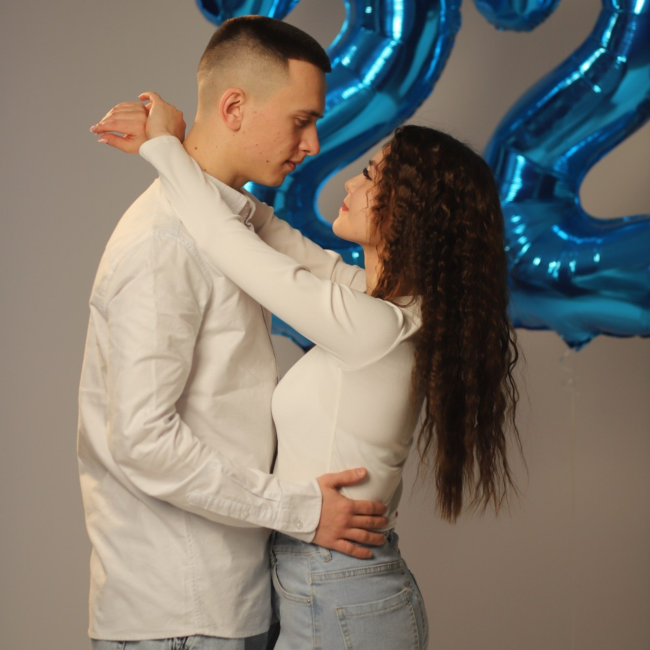 Отзывы. Даша Лукошкина Фотограф Шуя | Иваново