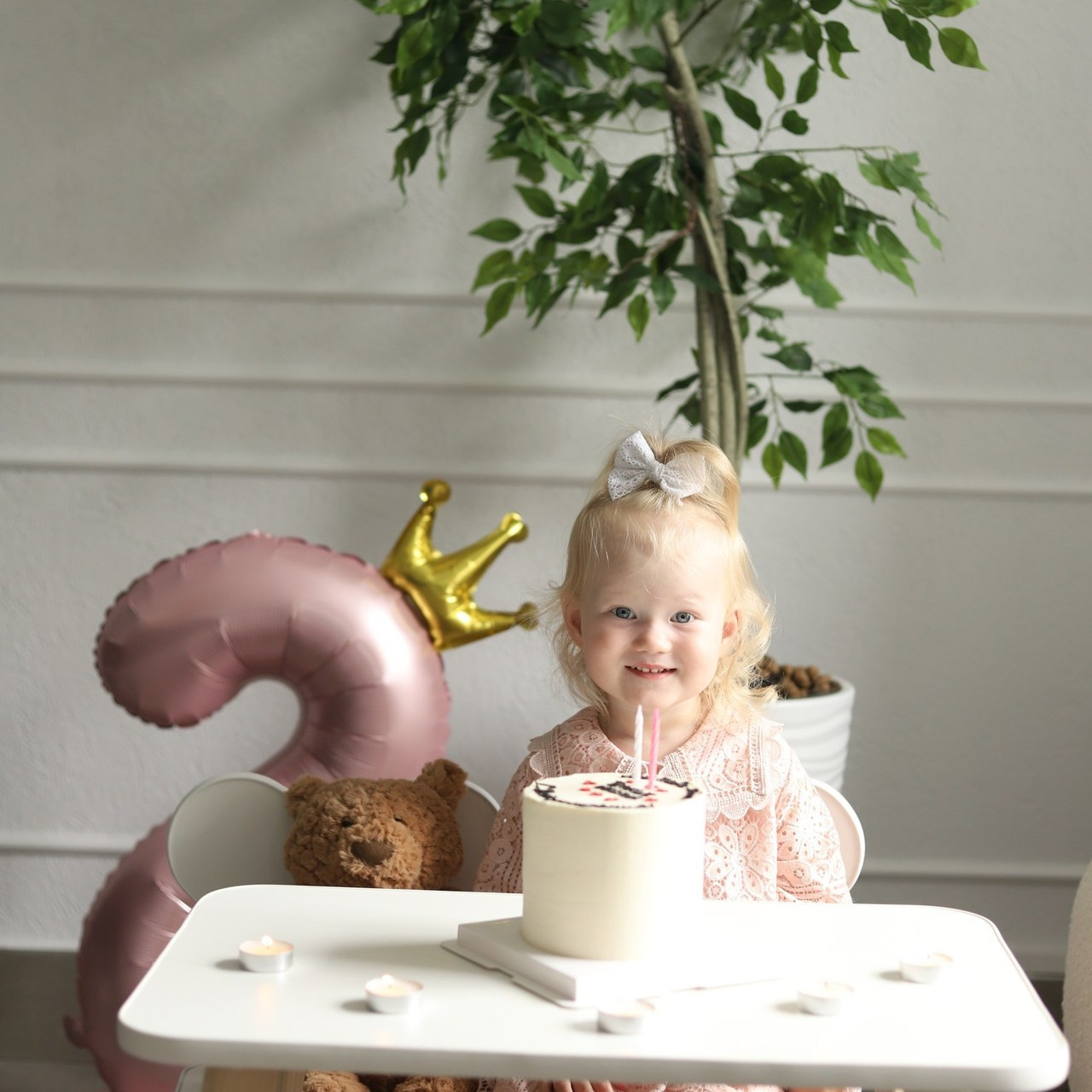 Отзывы. Даша Лукошкина Фотограф Шуя | Иваново