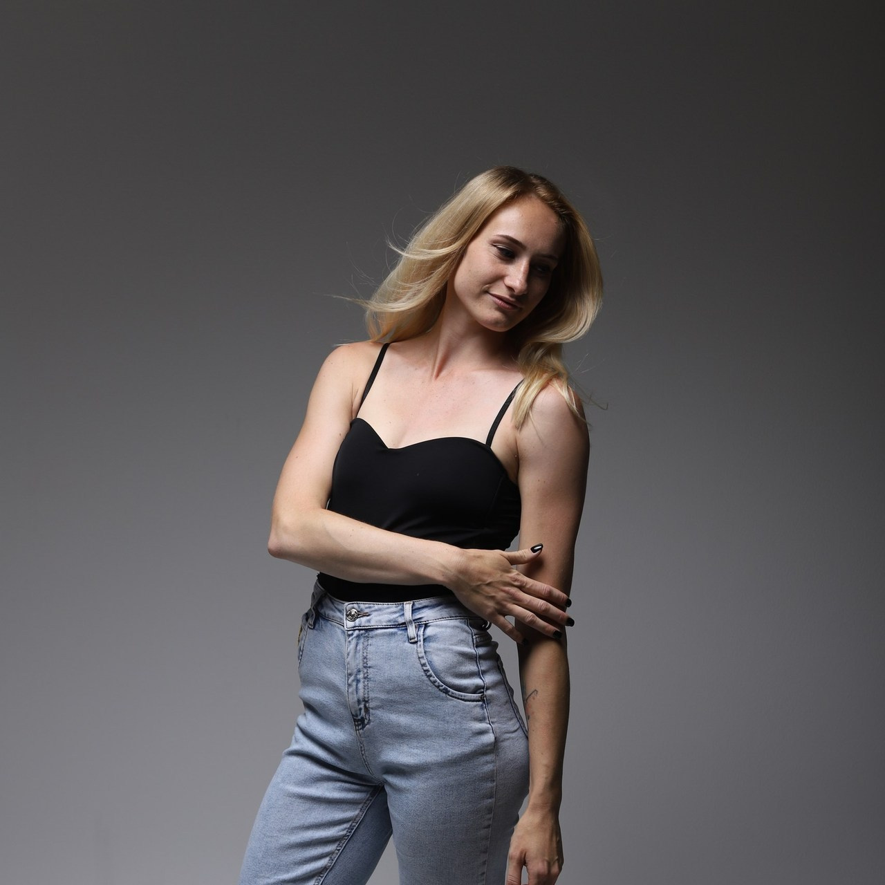 Отзывы. Даша Лукошкина Фотограф Шуя | Иваново