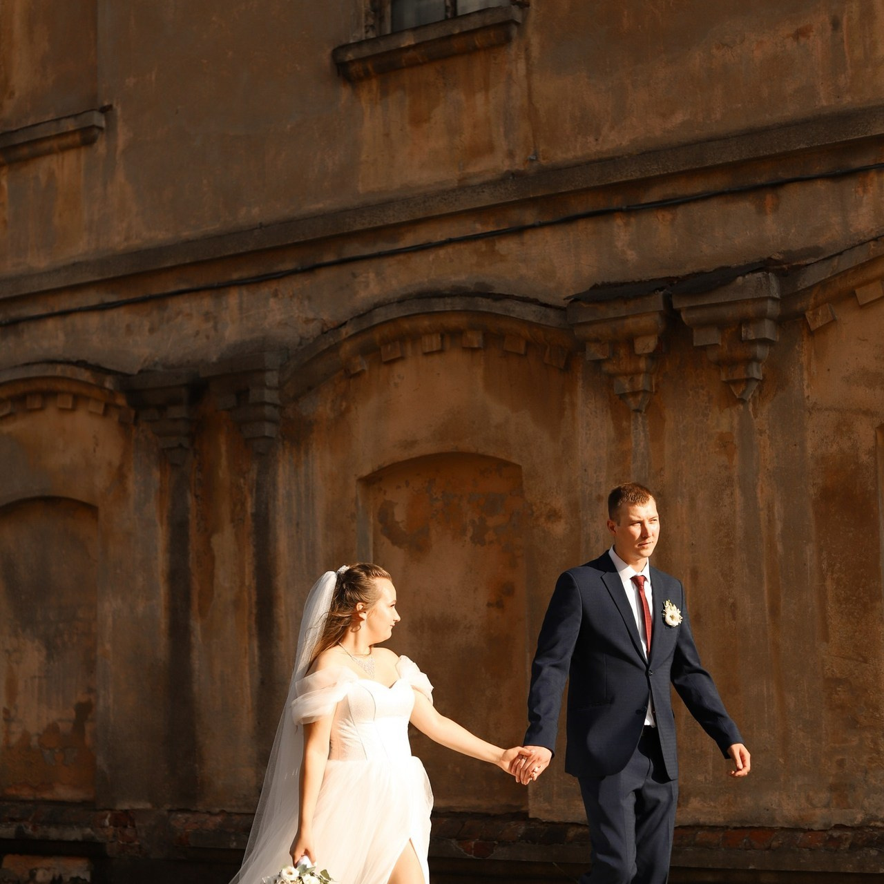 Отзывы. Даша Лукошкина Фотограф Шуя | Иваново