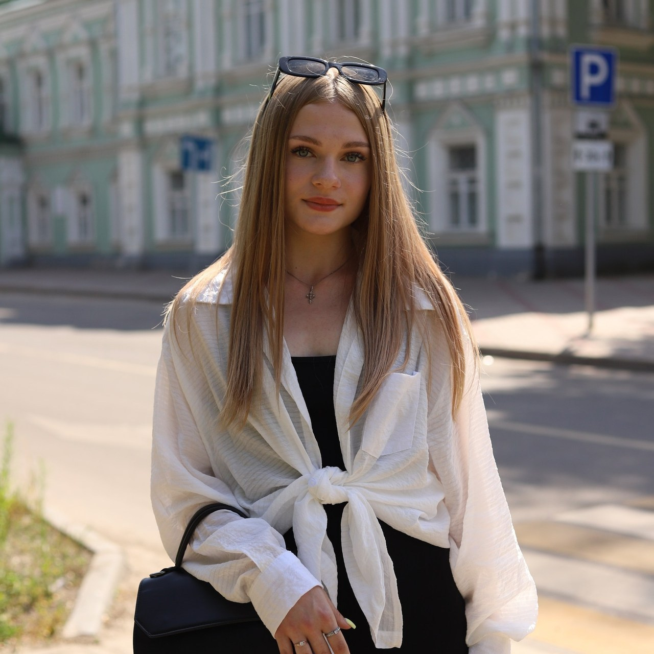 Отзывы. Даша Лукошкина Фотограф Шуя | Иваново