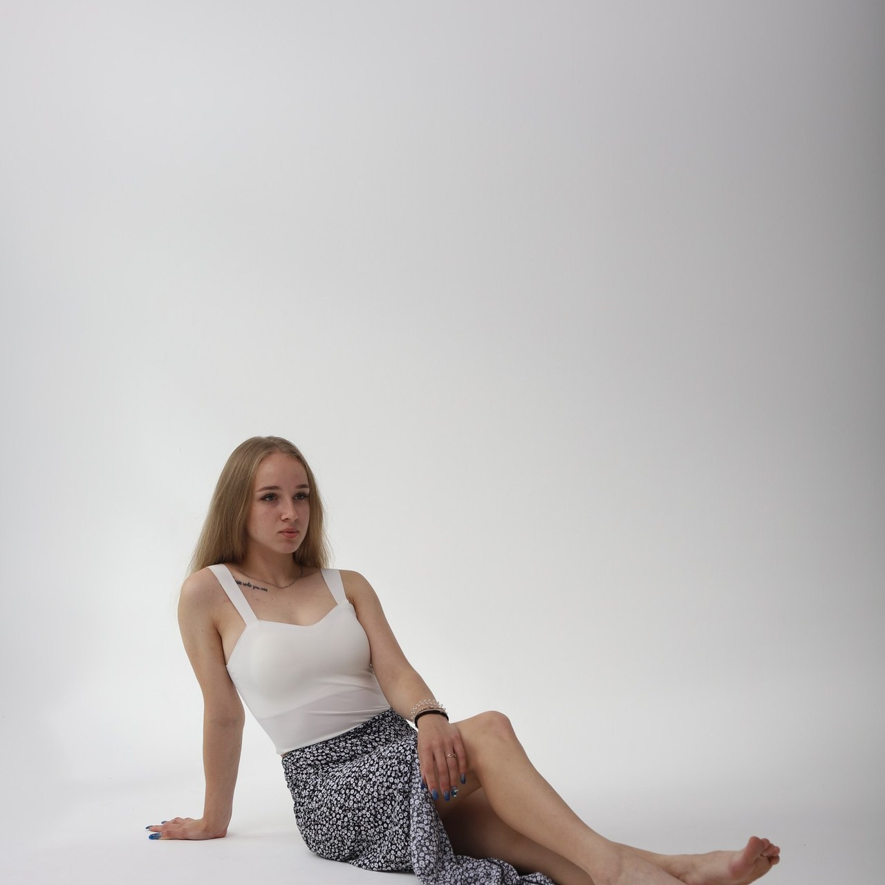 Отзывы. Даша Лукошкина Фотограф Шуя | Иваново