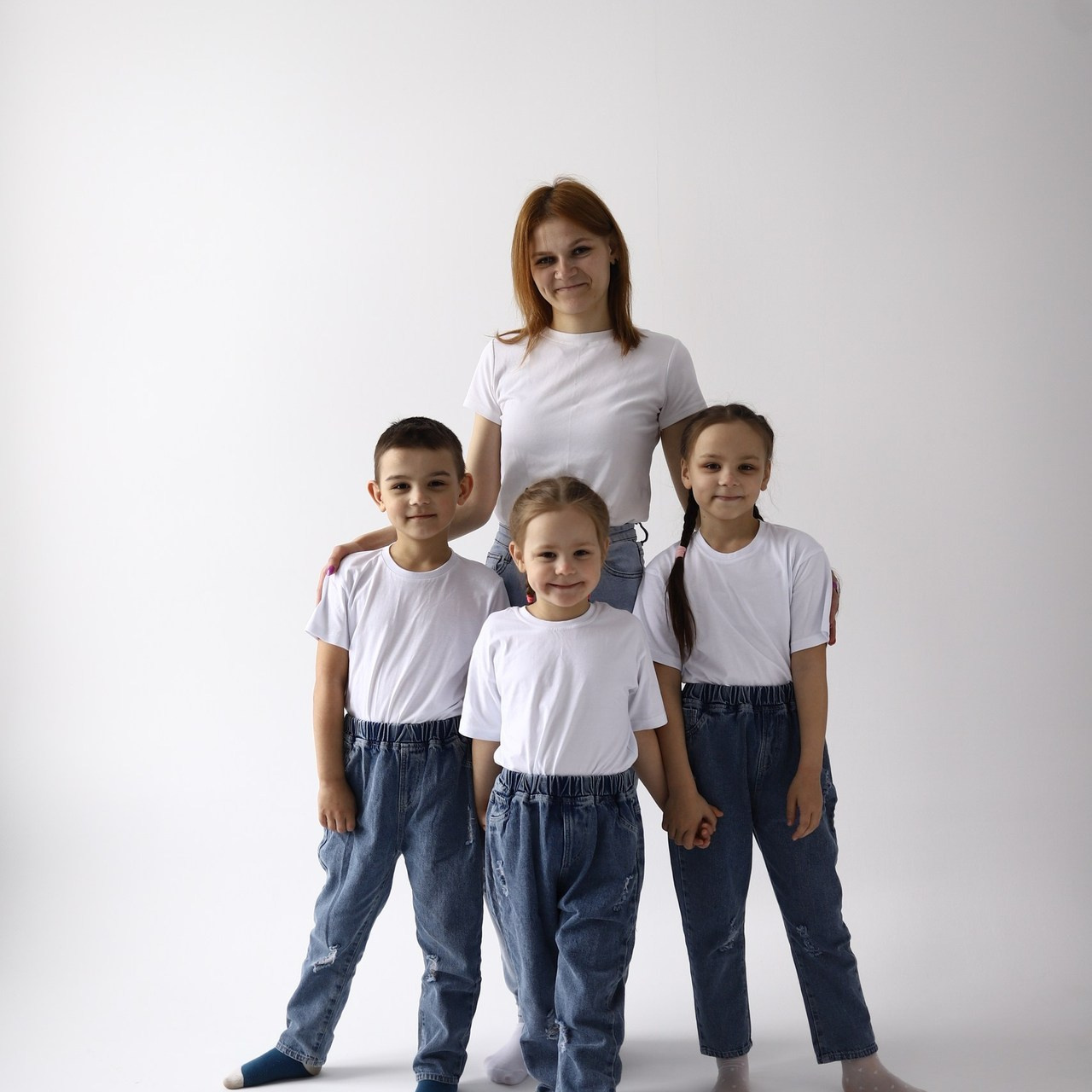 Отзывы. Даша Лукошкина Фотограф Шуя | Иваново