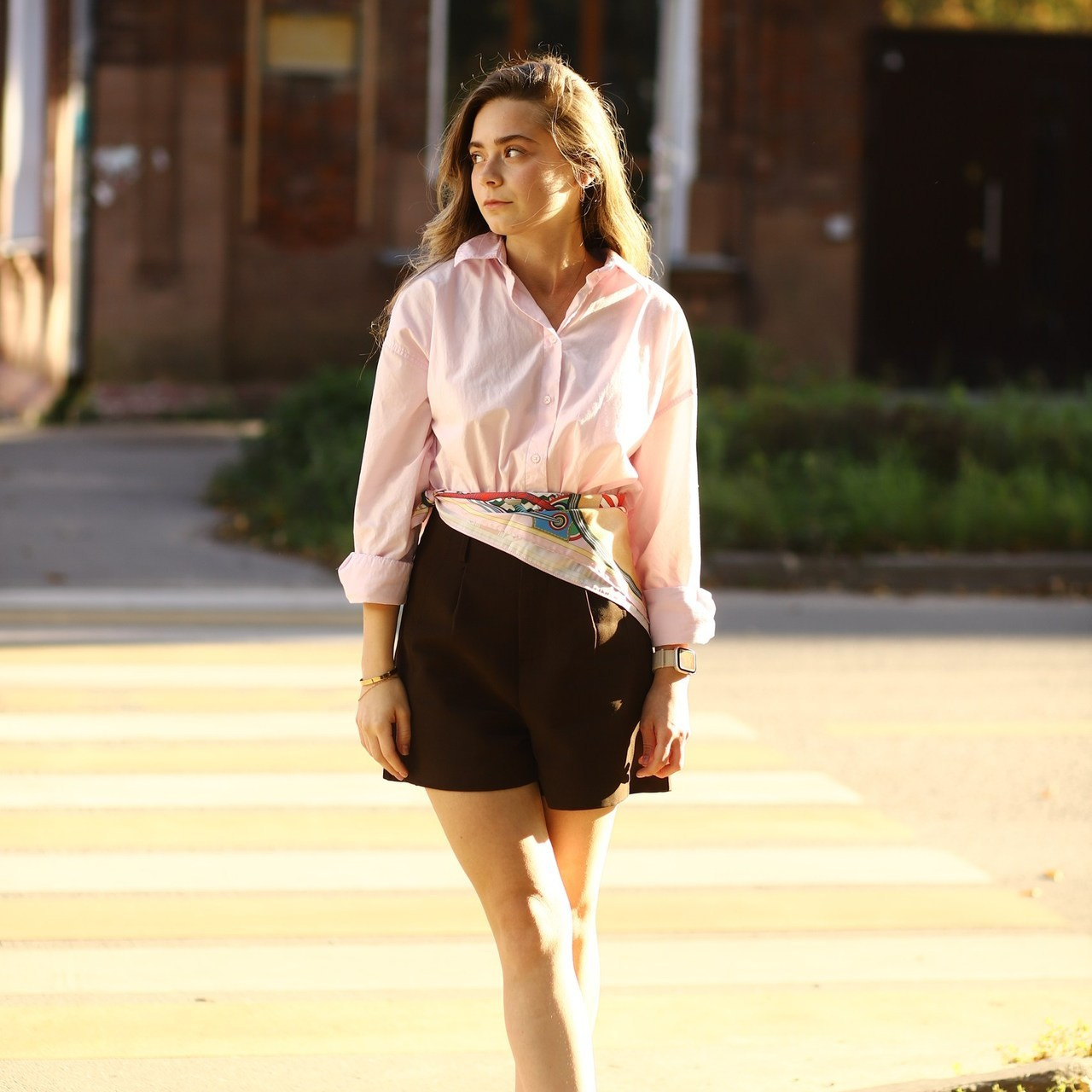 Отзывы. Даша Лукошкина Фотограф Шуя | Иваново