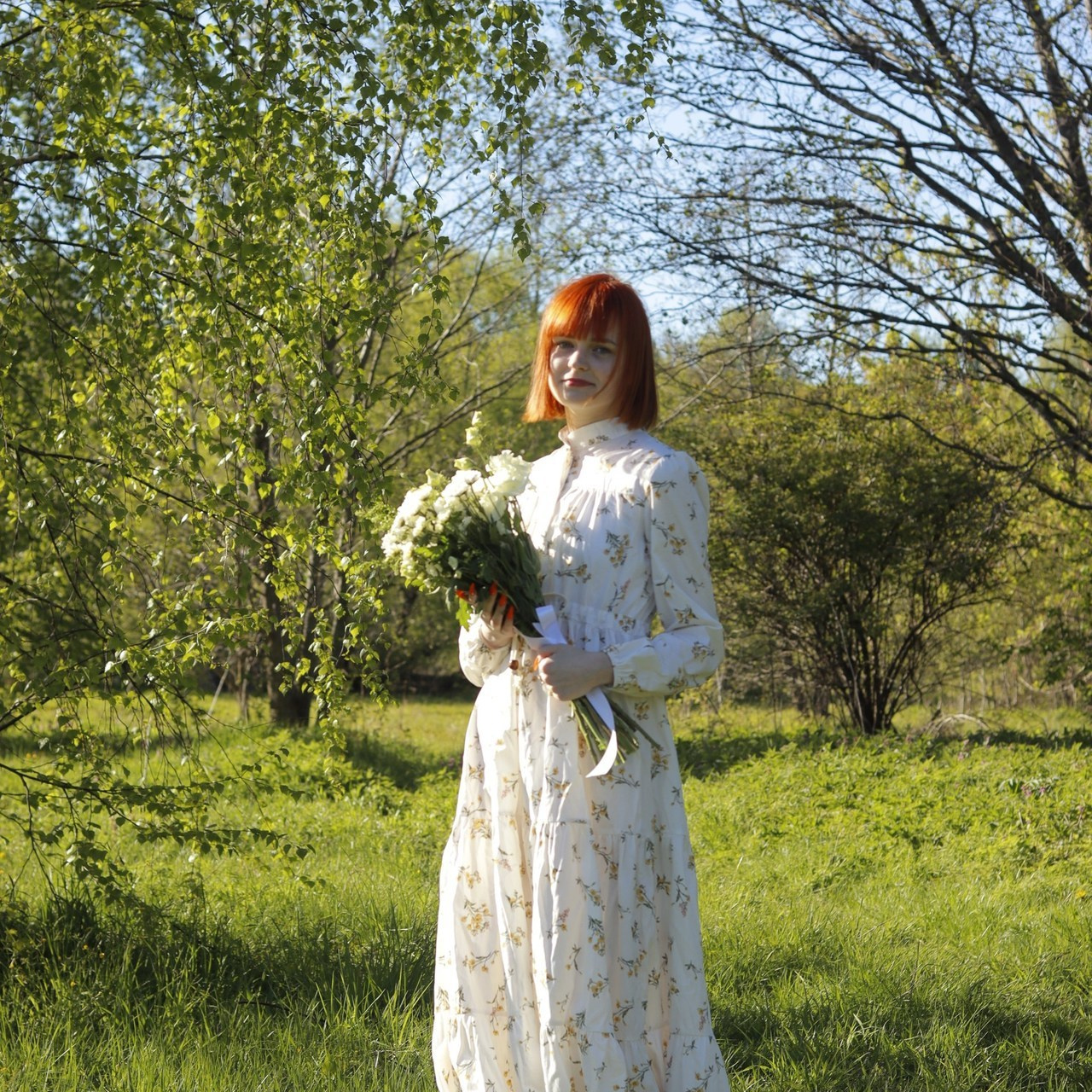 Отзывы. Даша Лукошкина Фотограф Шуя | Иваново