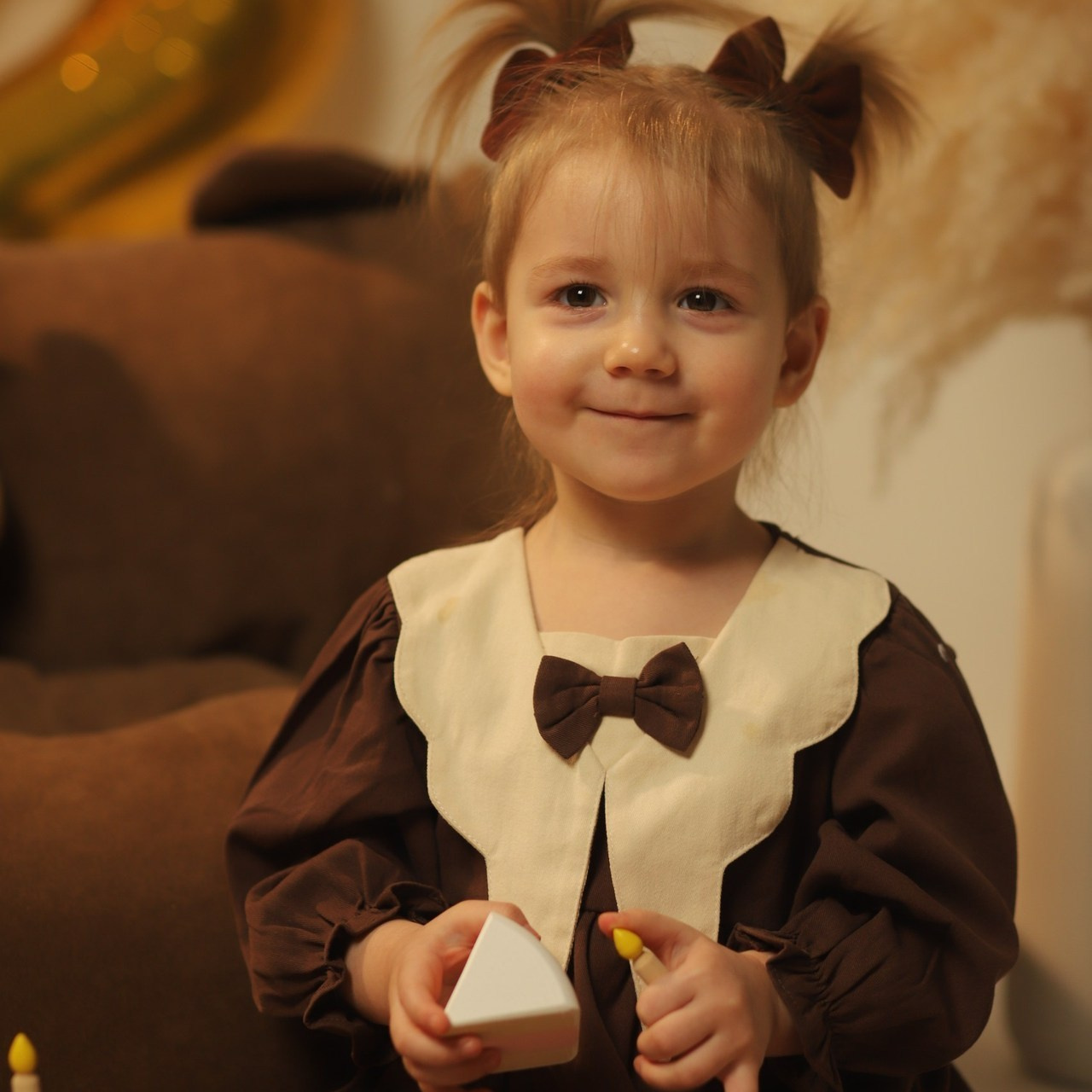 Отзывы. Даша Лукошкина Фотограф Шуя | Иваново