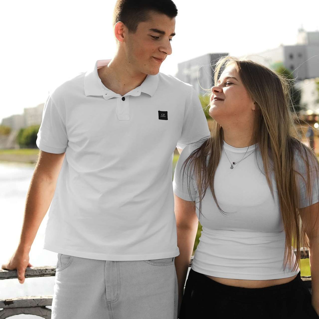 Отзывы. Даша Лукошкина Фотограф Шуя | Иваново