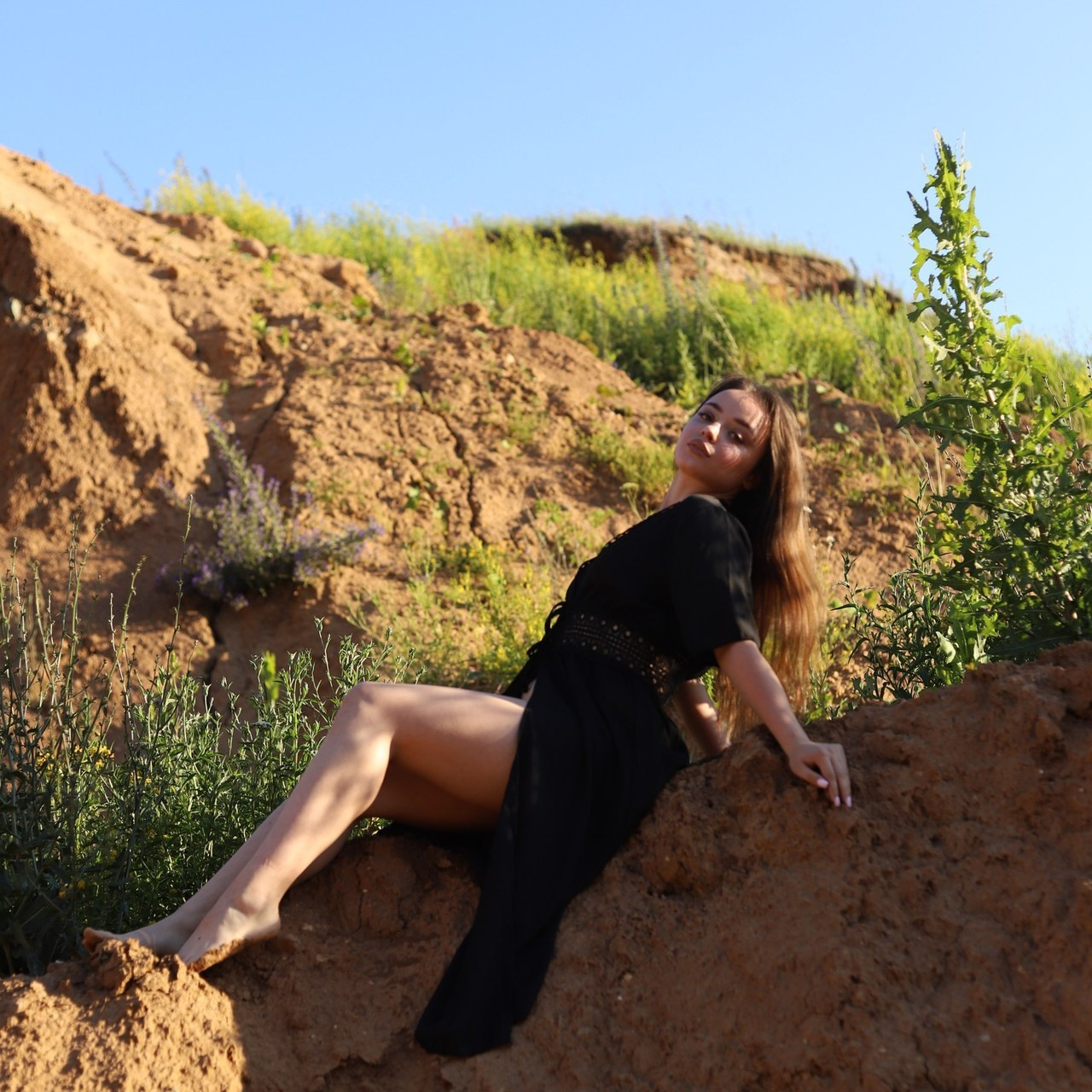 Отзывы. Даша Лукошкина Фотограф Шуя | Иваново