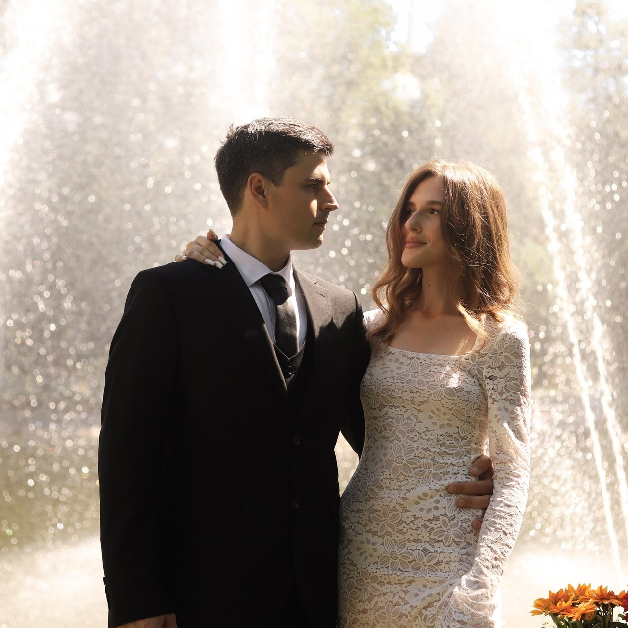 Отзывы. Даша Лукошкина Фотограф Шуя | Иваново