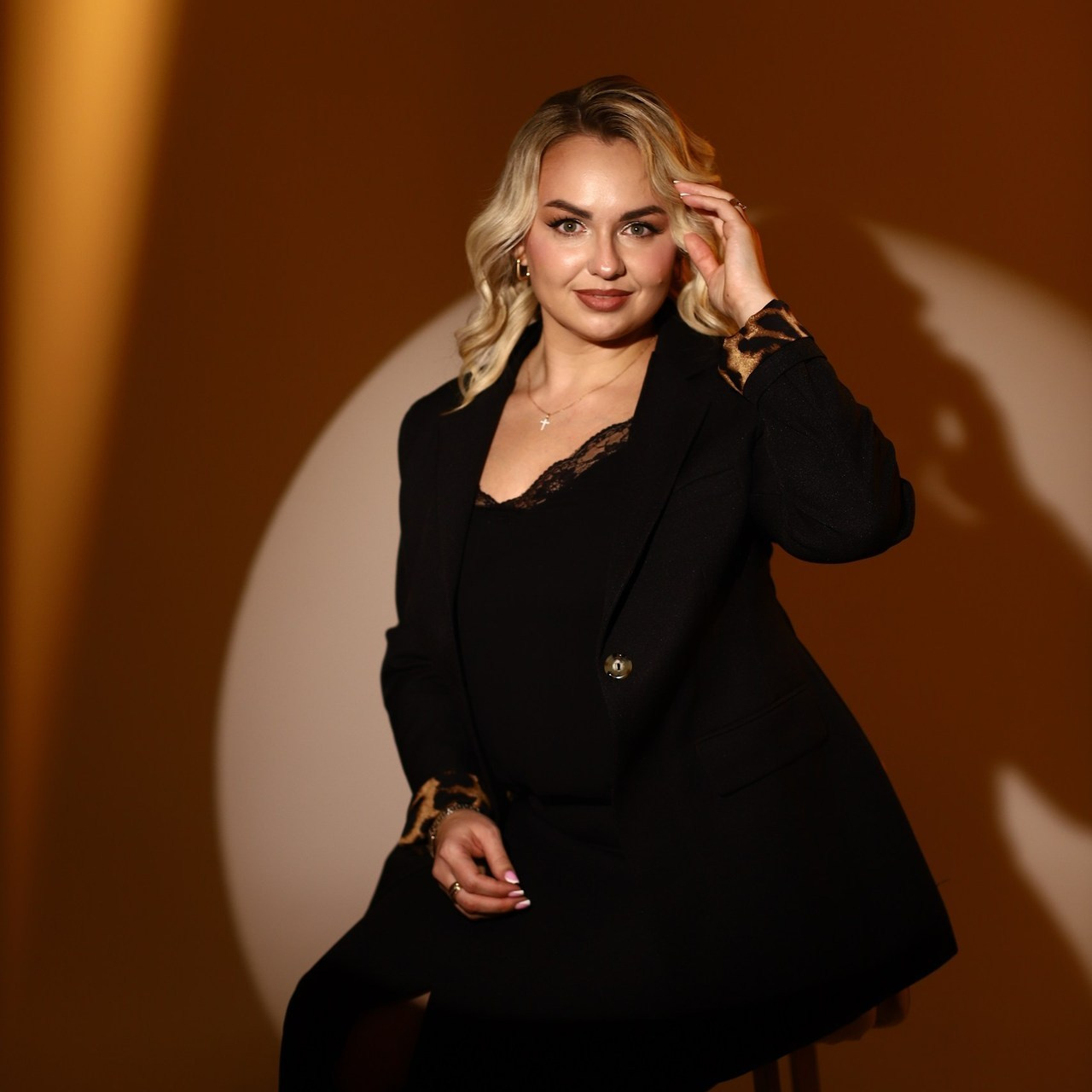 Отзывы. Даша Лукошкина Фотограф Шуя | Иваново