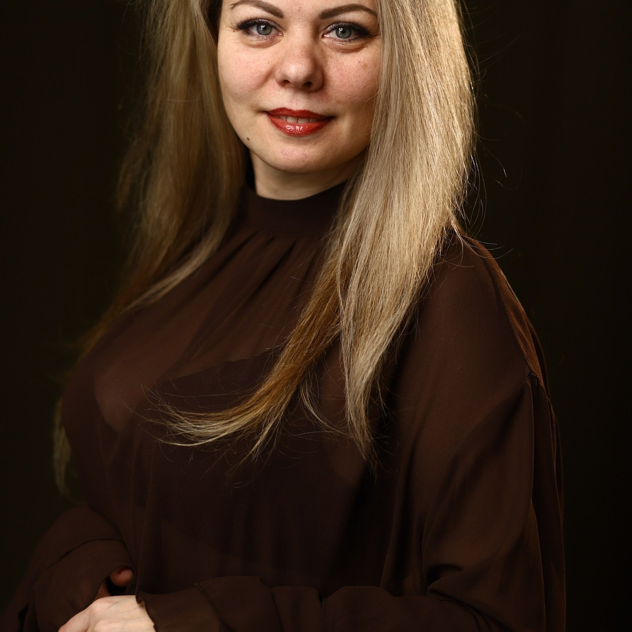 Отзывы. Даша Лукошкина Фотограф Шуя | Иваново