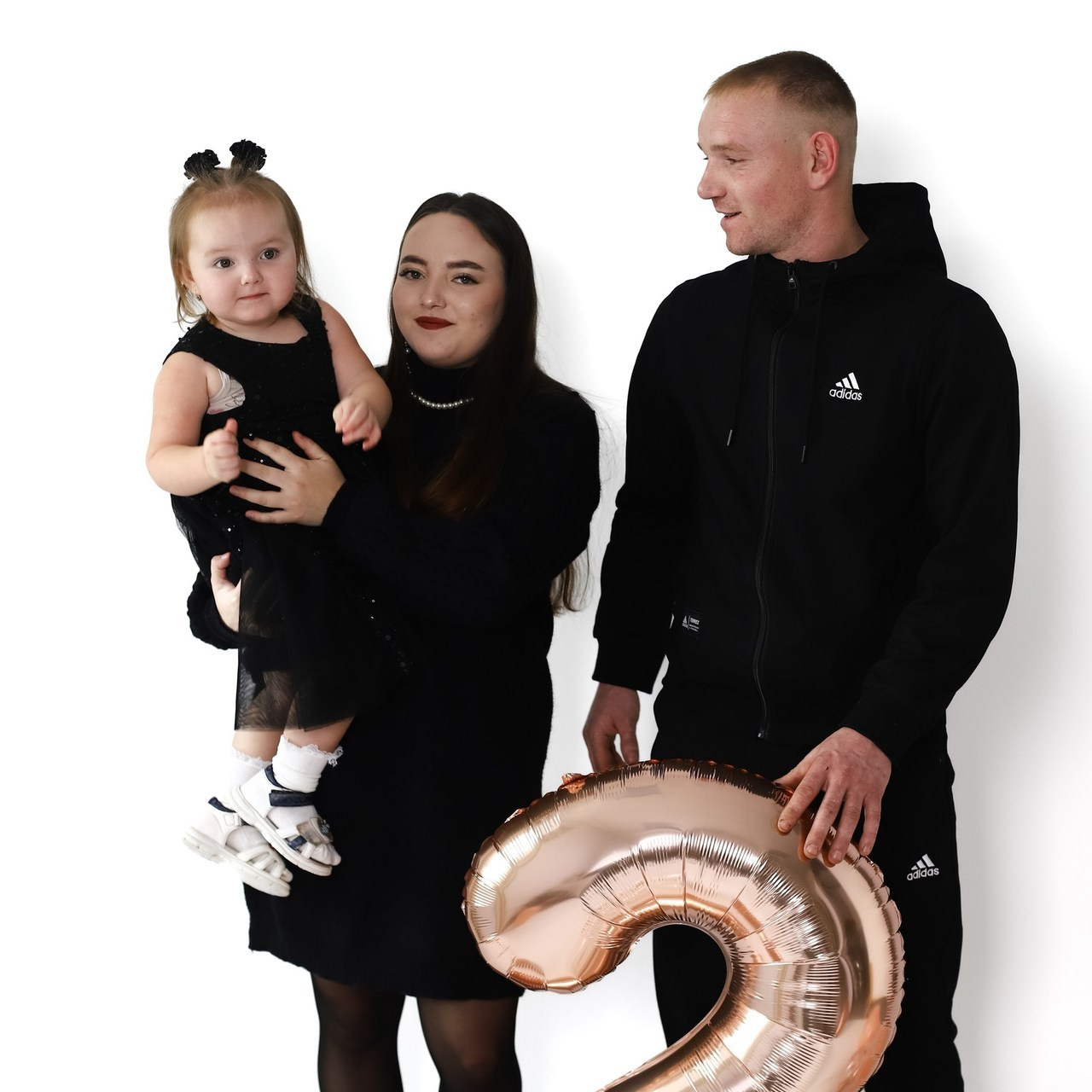 Отзывы. Даша Лукошкина Фотограф Шуя | Иваново