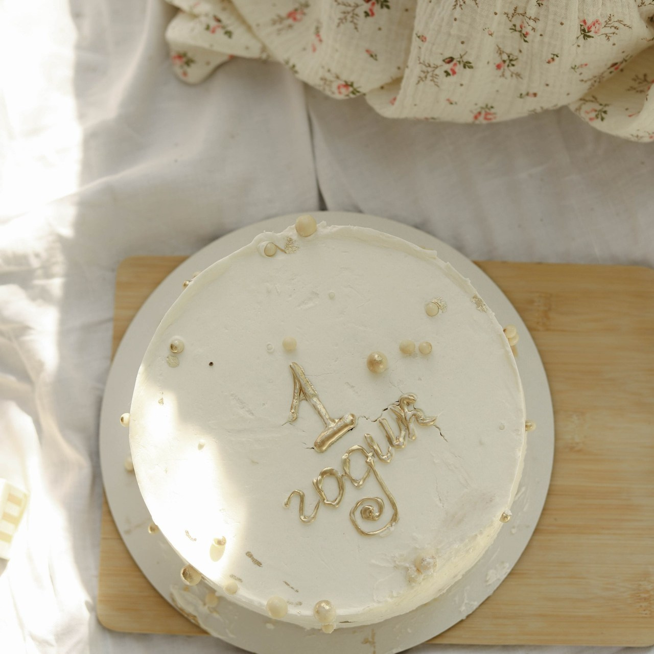 Отзывы. Даша Лукошкина Фотограф Шуя | Иваново