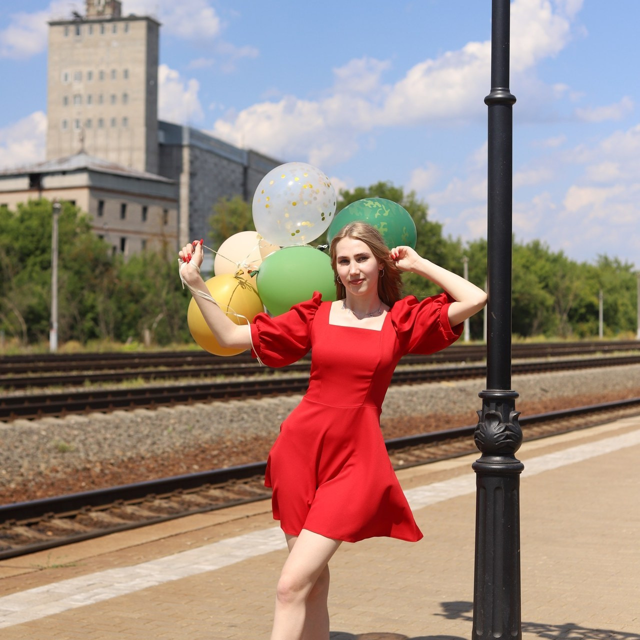 Отзывы. Даша Лукошкина Фотограф Шуя | Иваново