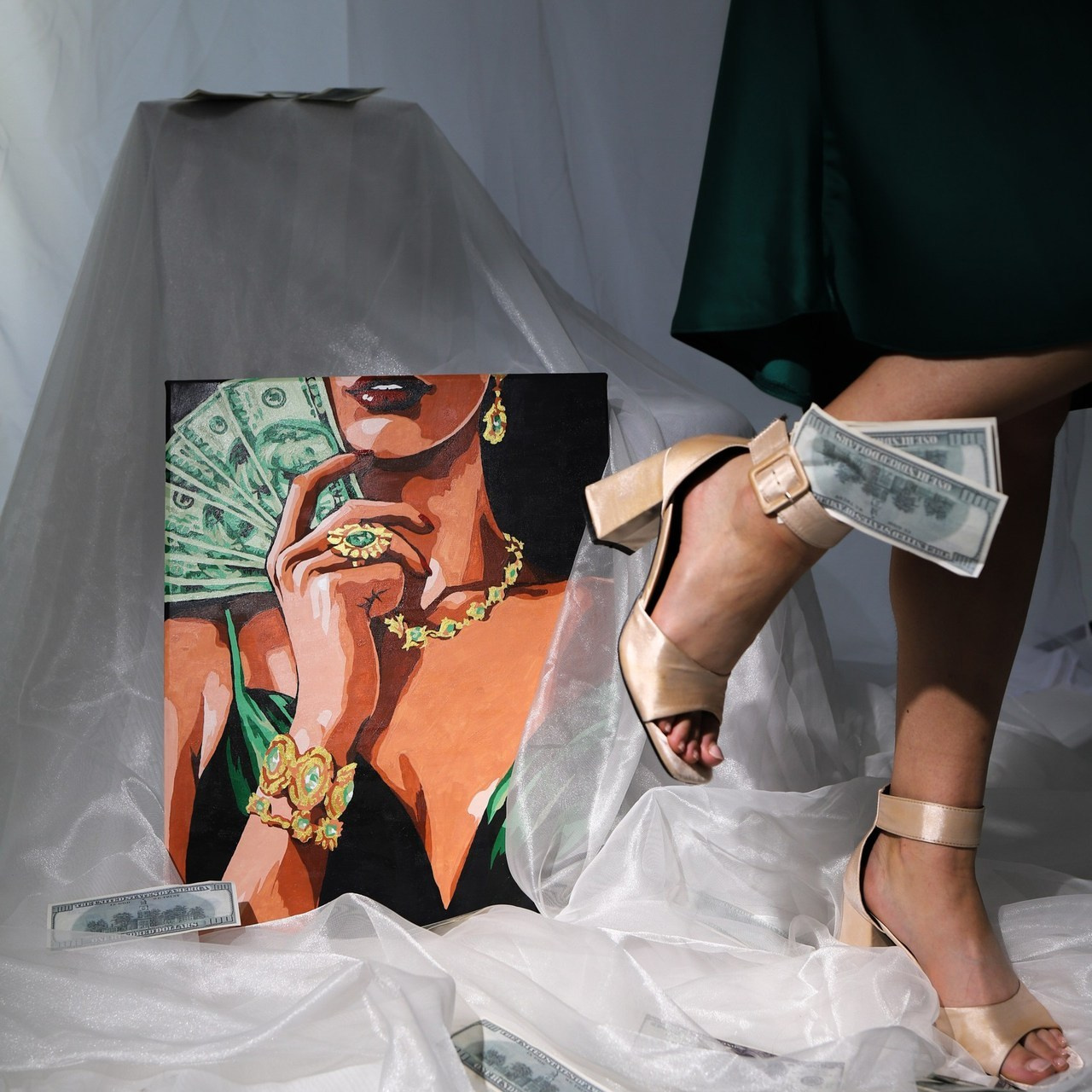 Отзывы. Даша Лукошкина Фотограф Шуя | Иваново