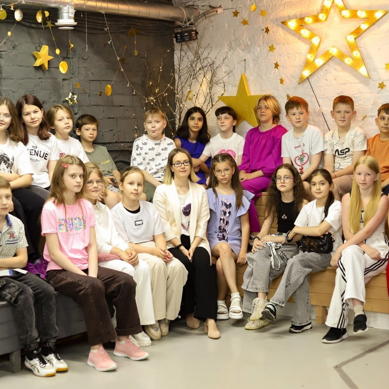 Отзывы. Даша Лукошкина Фотограф Шуя | Иваново