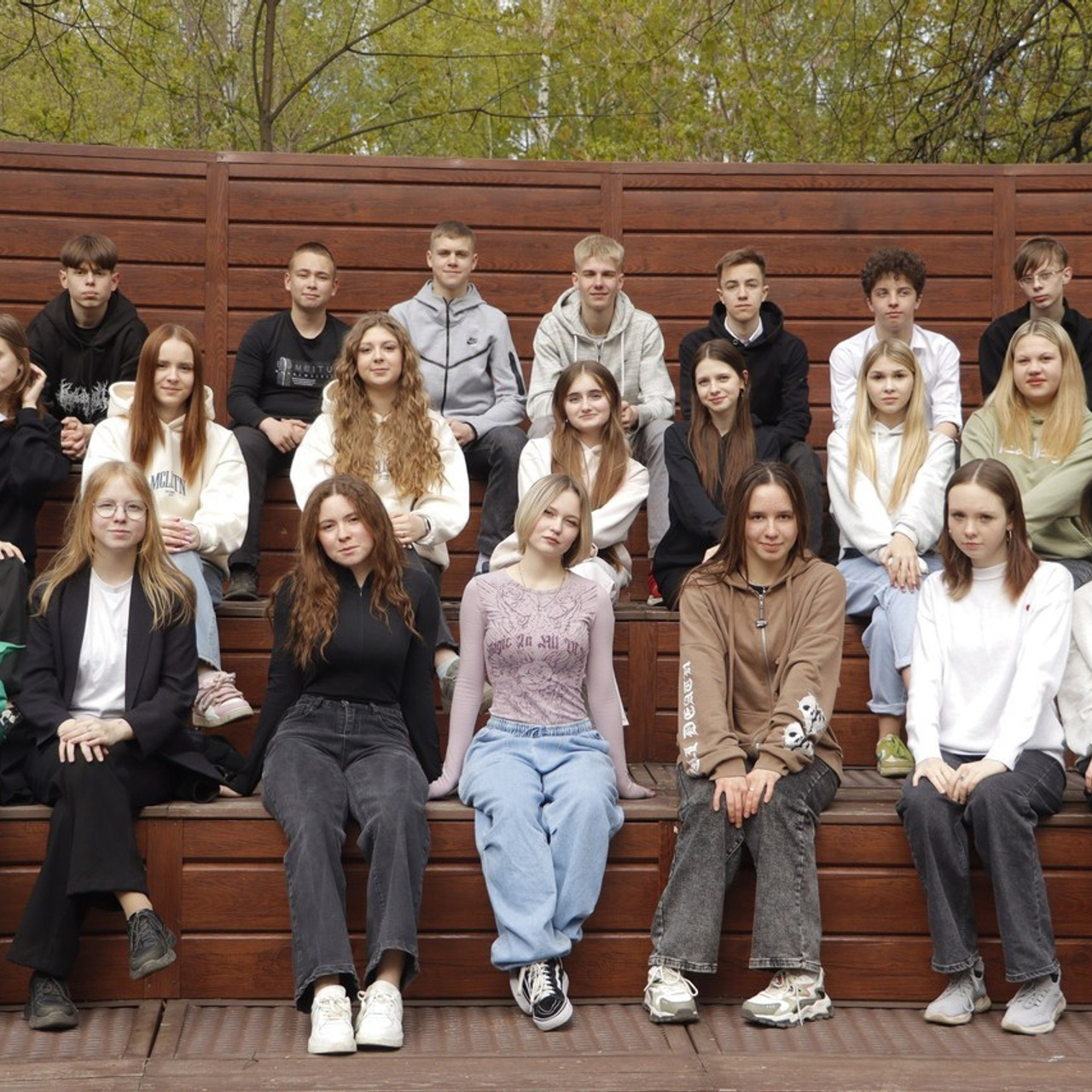 Отзывы. Даша Лукошкина Фотограф Шуя | Иваново