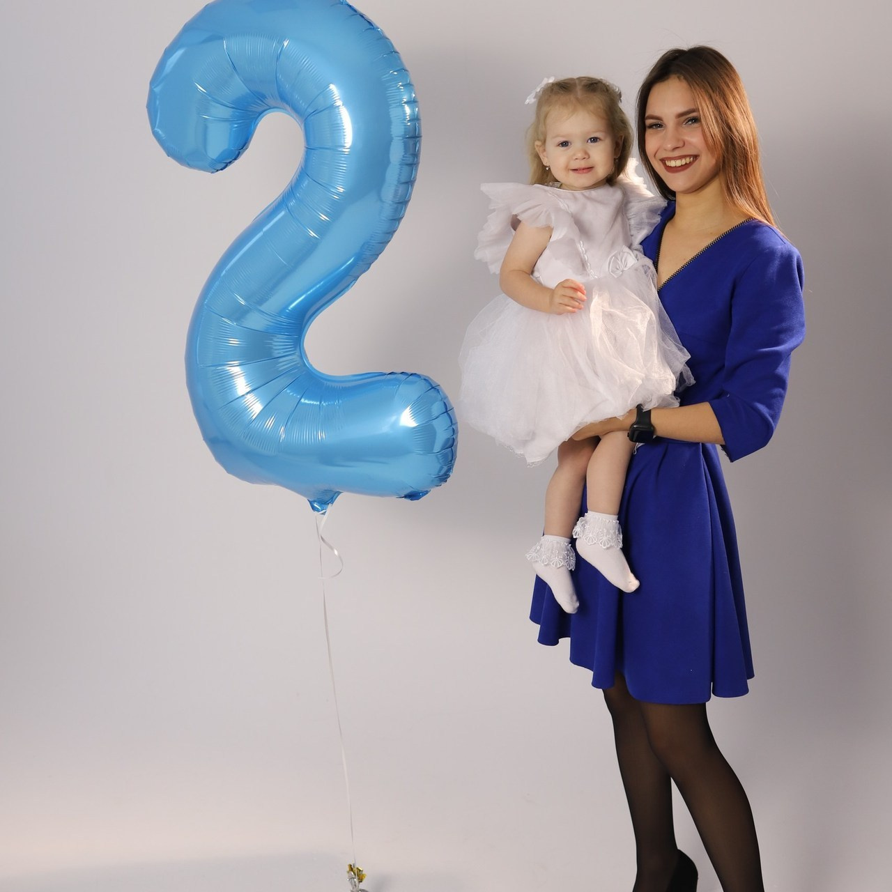 Отзывы. Даша Лукошкина Фотограф Шуя | Иваново