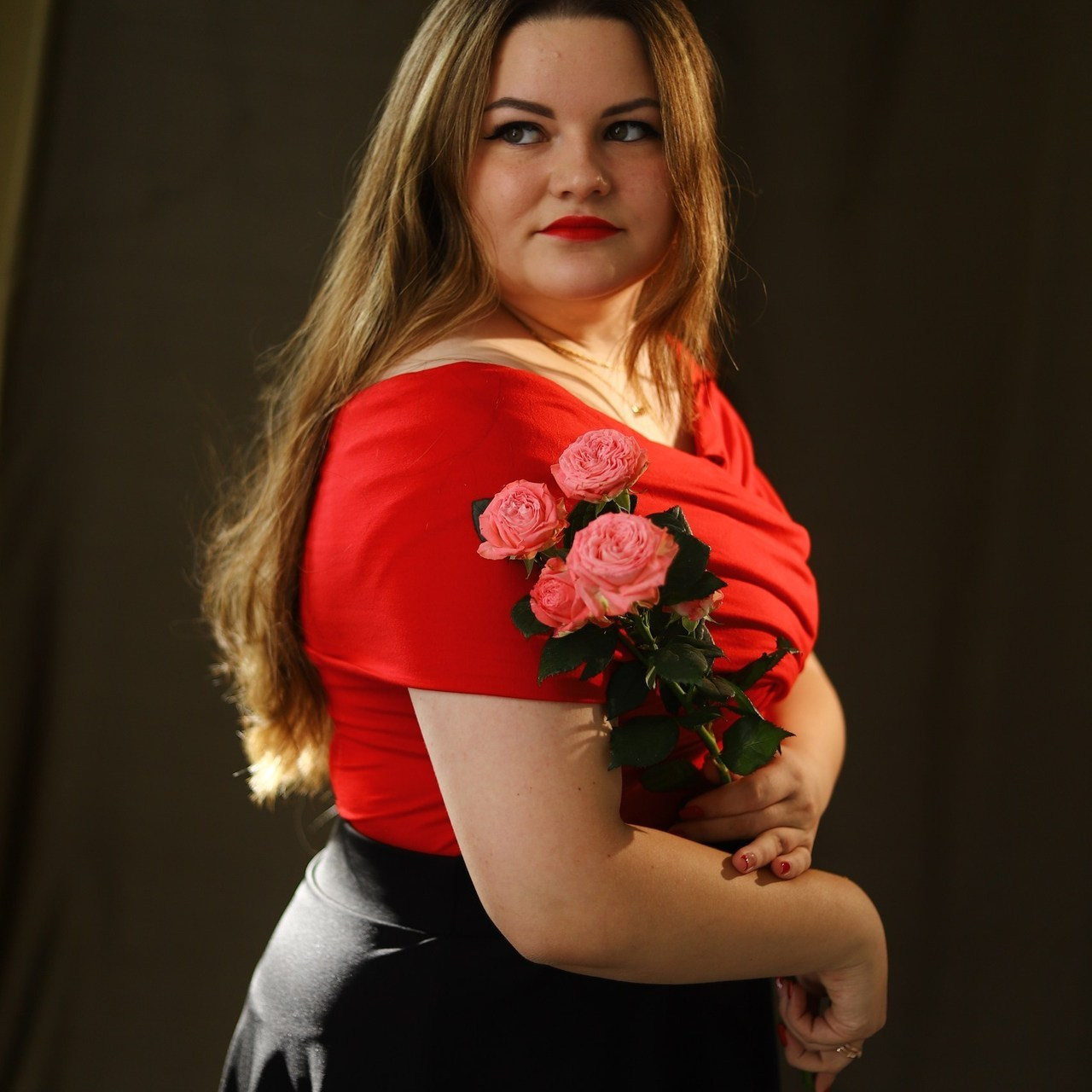 Отзывы. Даша Лукошкина Фотограф Шуя | Иваново