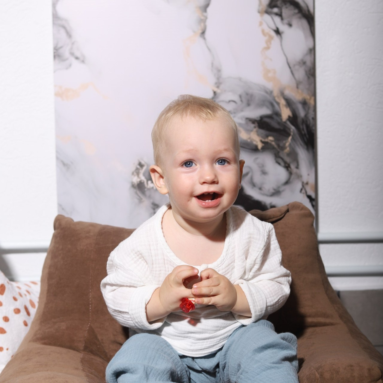 Отзывы. Даша Лукошкина Фотограф Шуя | Иваново