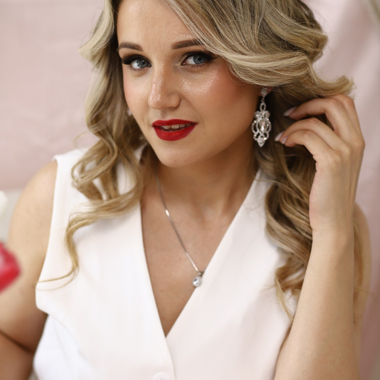 Отзывы. Даша Лукошкина Фотограф Шуя | Иваново