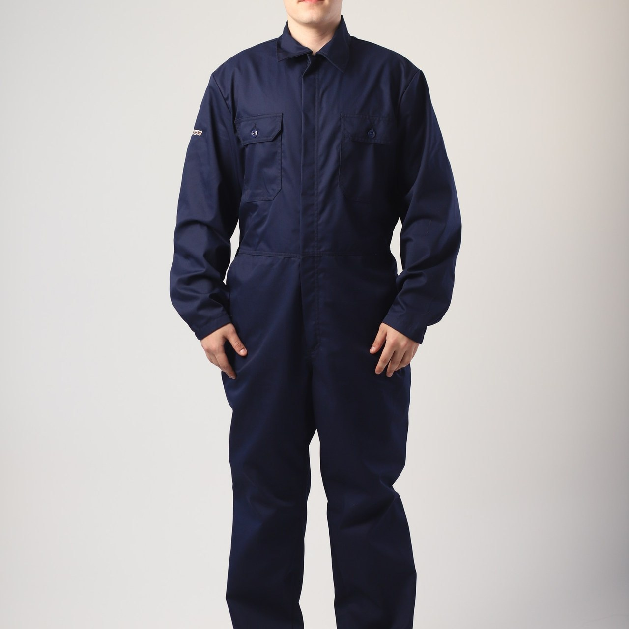 Отзывы. Даша Лукошкина Фотограф Шуя | Иваново