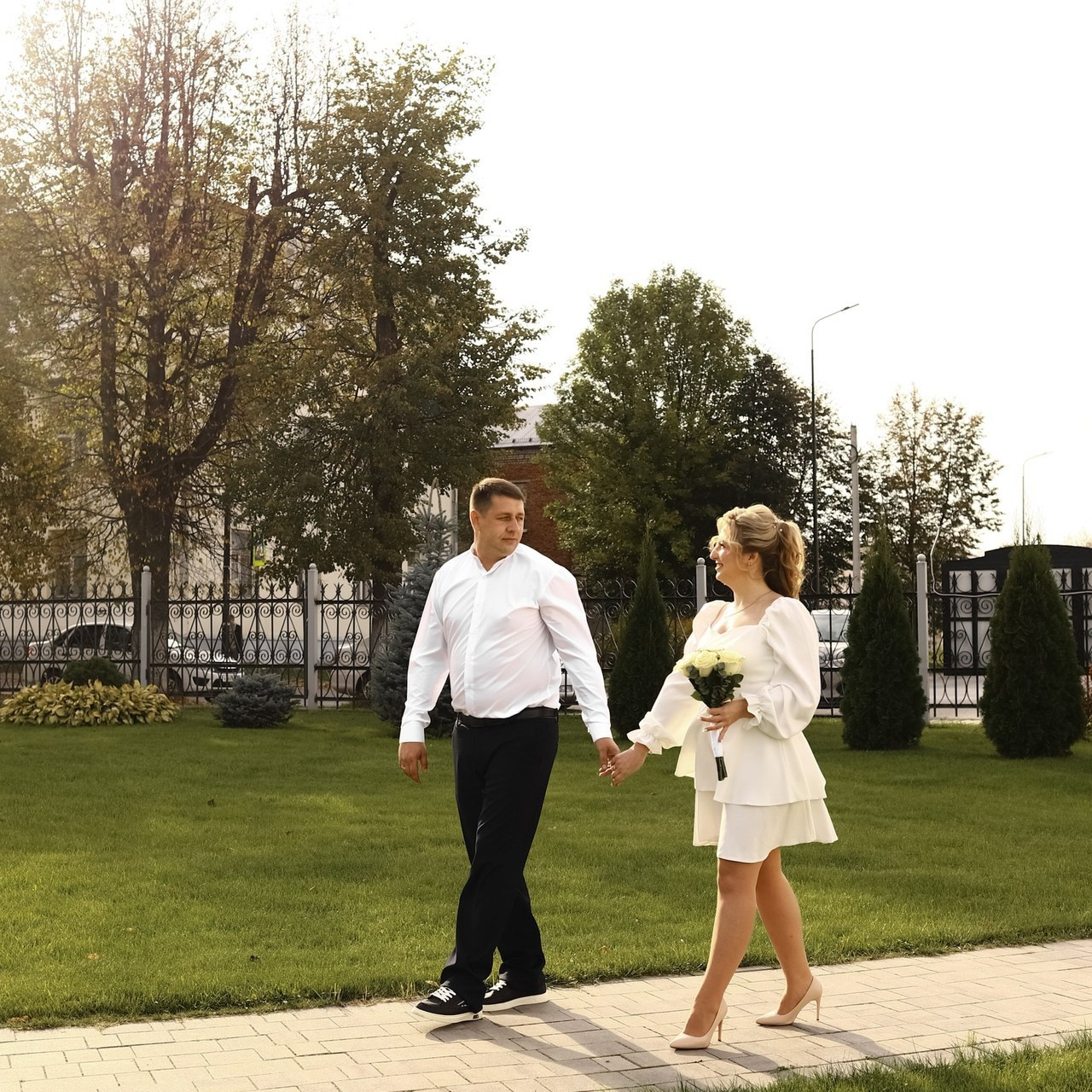 Отзывы. Даша Лукошкина Фотограф Шуя | Иваново