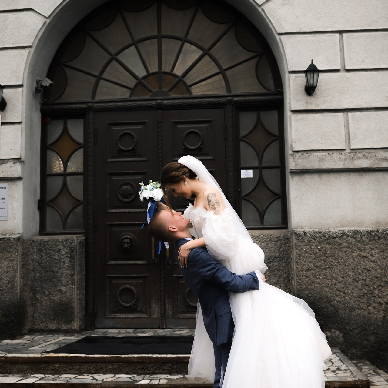 Отзывы. Даша Лукошкина Фотограф Шуя | Иваново