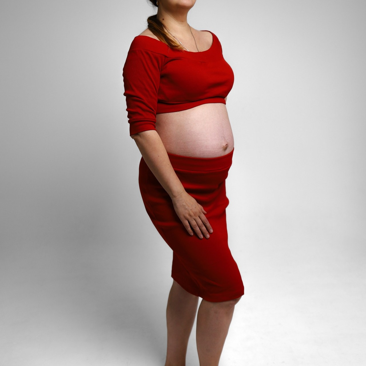 Отзывы. Даша Лукошкина Фотограф Шуя | Иваново