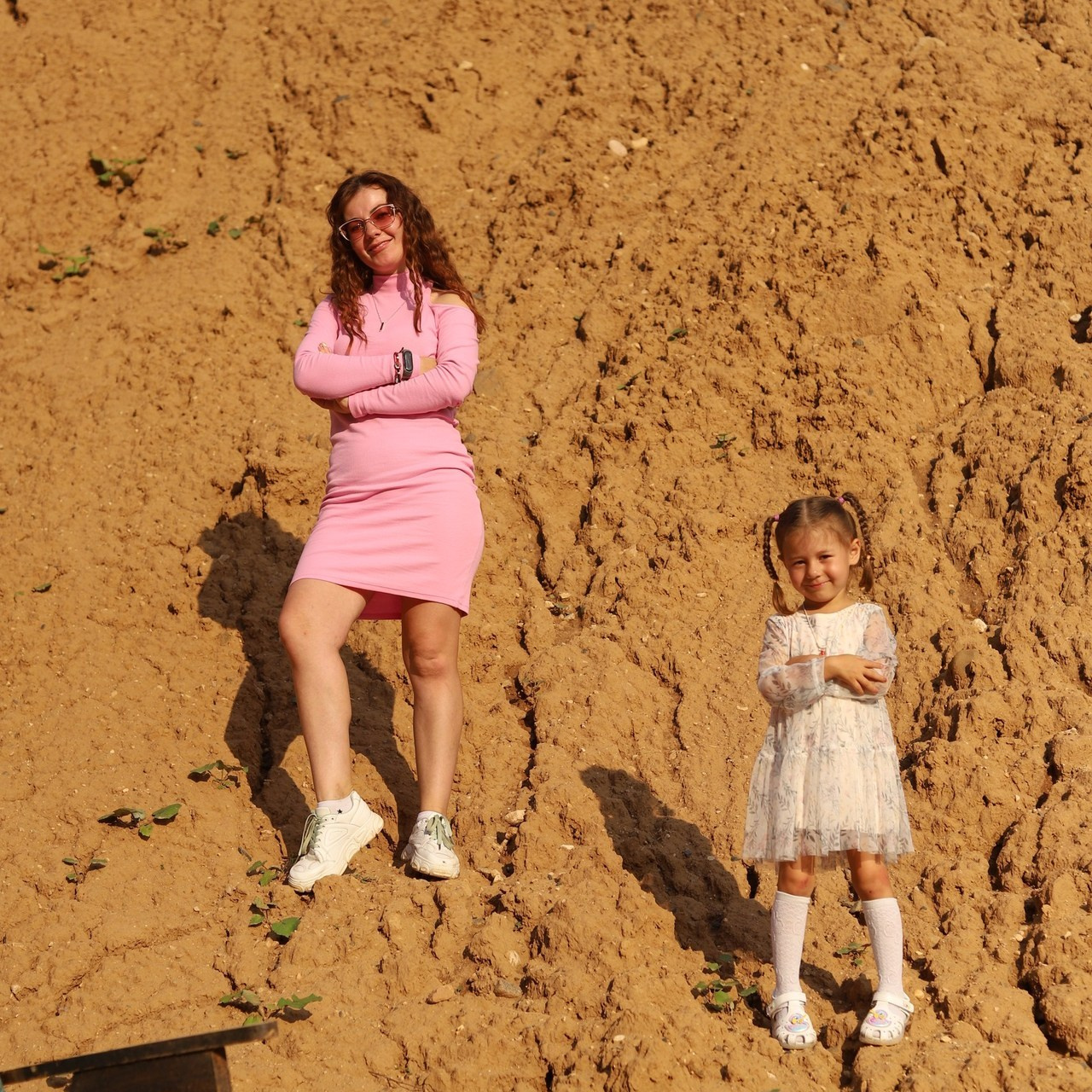 Отзывы. Даша Лукошкина Фотограф Шуя | Иваново