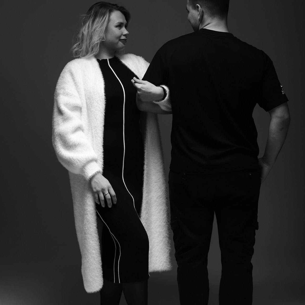 Отзывы. Даша Лукошкина Фотограф Шуя | Иваново