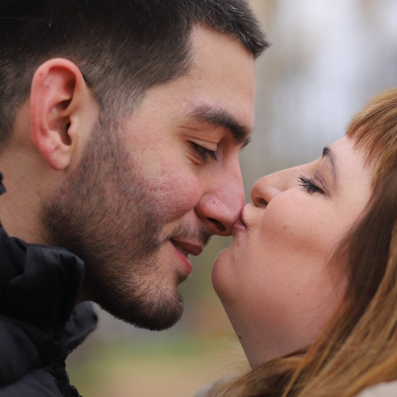 Отзывы. Даша Лукошкина Фотограф Шуя | Иваново