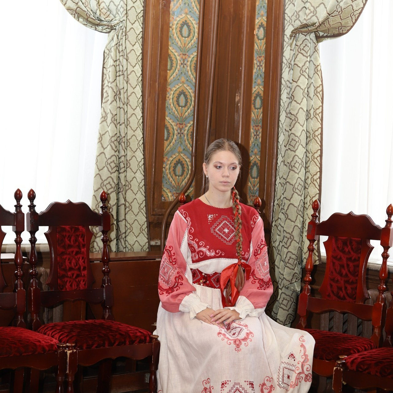 Отзывы. Даша Лукошкина Фотограф Шуя | Иваново