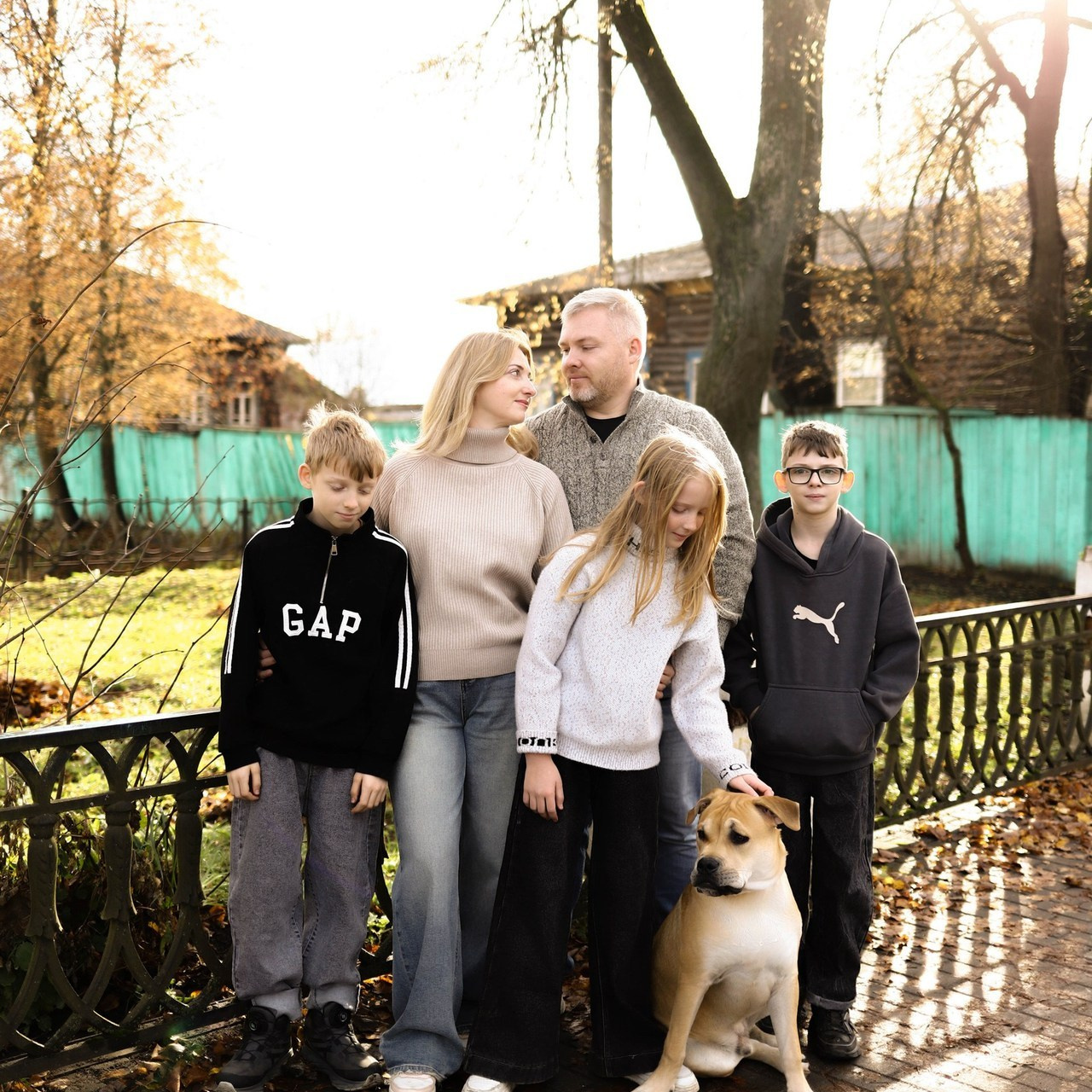 Отзывы. Даша Лукошкина Фотограф Шуя | Иваново