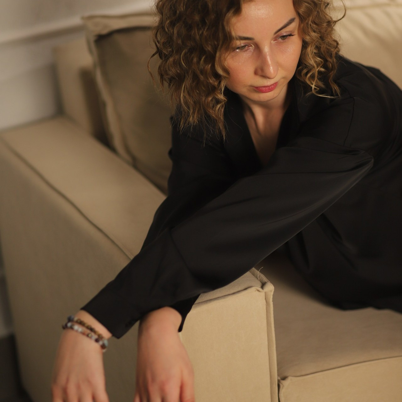 Отзывы. Даша Лукошкина Фотограф Шуя | Иваново